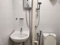 Blk 233 Kebun Baru Palm View (Ang Mo Kio), HDB 3 Rooms #600081561